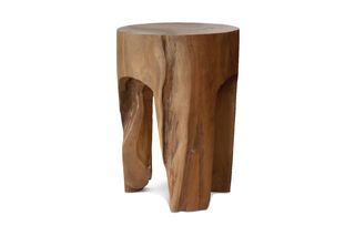 Runkö occasional table