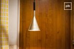 Scandinavian Ceiling lights