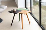 Scandinavian side tables back soon