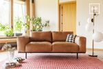 Scandinavian Sofas