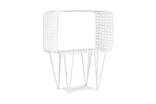 Side table Andover