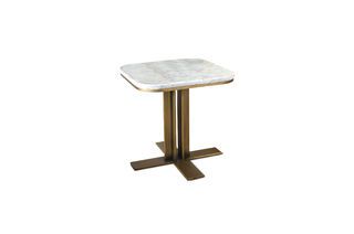 Side table Carrera