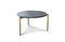 Miniature Small Mable coffee table Anneli Clipped