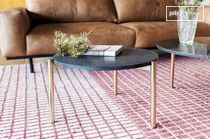 Small Mable coffee table Anneli