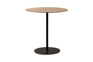 Small side table Xyleme