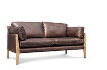 Sofa Ariston