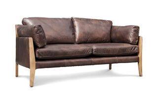 Sofa Ariston