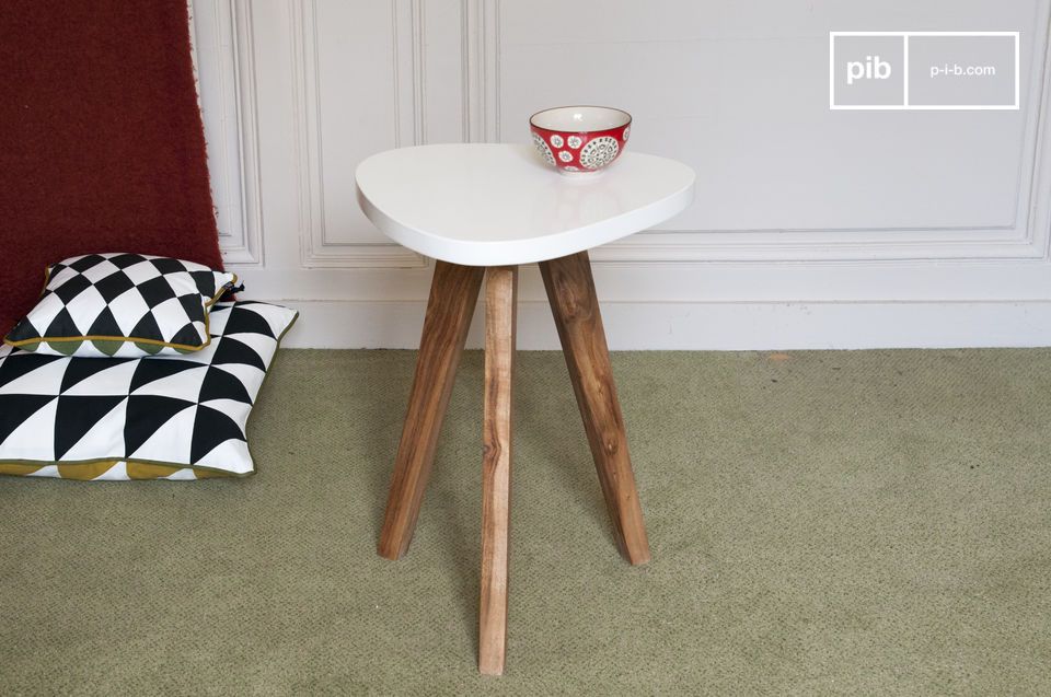 If you combine this table with the removable top table from the same range