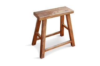 Stool Vizzavona