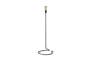 Stringline Reading Light Eugenia