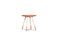 Miniature Sukät occasional table Clipped