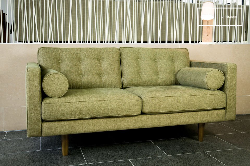 Svendsen sofa