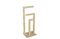 Miniature Wooden coat stand Sweden Clipped