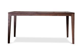 Table Hemët