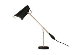 Table Lamp Birdy