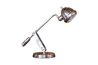 Table lamp Elsa