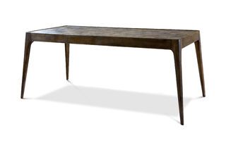 Tabüto Table