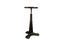 Miniature Tailor's stool Clipped