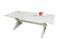 Miniature The dining table Rosalie Clipped