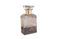 Miniature Decanter carafe Harvey Clipped
