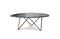 Miniature Trivisan marble coffee table Clipped