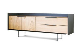 TV stand Jackson