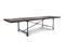 Miniature Large extendable Upholsterer's table Windsor Clipped