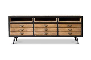Van Ness Sideboard