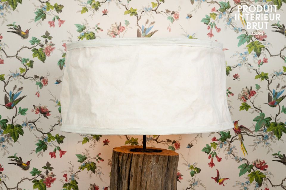 Victoria lampshade 52cm