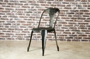  Vintage Multipl's chair