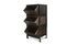 Miniature Loft-style chest of drawers Warhos Clipped
