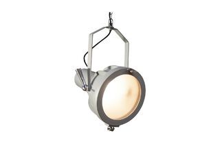 Weissmüller Flood light