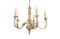 Miniature West Kensington chandelier Clipped