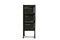 Miniature 3-Drawer Workshop Chest Shelby Clipped
