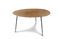 Miniature Xyleme Two coffee table Clipped