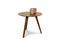 Miniature Zen occasional table Clipped